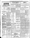 South Gloucestershire Gazette Saturday 02 December 1922 Page 6
