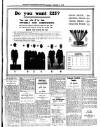 South Gloucestershire Gazette Saturday 02 December 1922 Page 7
