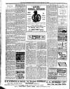 South Gloucestershire Gazette Saturday 02 December 1922 Page 8