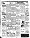 South Gloucestershire Gazette Saturday 16 December 1922 Page 2