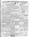 South Gloucestershire Gazette Saturday 16 December 1922 Page 3