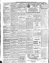 South Gloucestershire Gazette Saturday 16 December 1922 Page 4