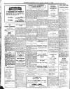 South Gloucestershire Gazette Saturday 16 December 1922 Page 6