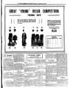 South Gloucestershire Gazette Saturday 16 December 1922 Page 7