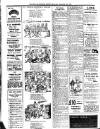 South Gloucestershire Gazette Saturday 23 December 1922 Page 2