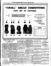 South Gloucestershire Gazette Saturday 23 December 1922 Page 5