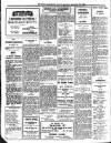 South Gloucestershire Gazette Saturday 23 December 1922 Page 6