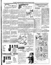 South Gloucestershire Gazette Saturday 23 December 1922 Page 7