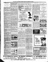 South Gloucestershire Gazette Saturday 23 December 1922 Page 8