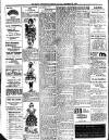 South Gloucestershire Gazette Saturday 30 December 1922 Page 2