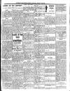 South Gloucestershire Gazette Saturday 30 December 1922 Page 3
