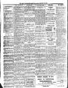 South Gloucestershire Gazette Saturday 30 December 1922 Page 4