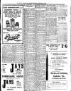 South Gloucestershire Gazette Saturday 30 December 1922 Page 5