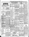 South Gloucestershire Gazette Saturday 30 December 1922 Page 6