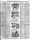 South Gloucestershire Gazette Saturday 30 December 1922 Page 7