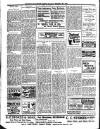South Gloucestershire Gazette Saturday 30 December 1922 Page 8