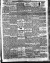 South Gloucestershire Gazette Saturday 06 January 1923 Page 3