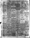 South Gloucestershire Gazette Saturday 06 January 1923 Page 4