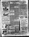 South Gloucestershire Gazette Saturday 06 January 1923 Page 5