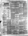South Gloucestershire Gazette Saturday 06 January 1923 Page 6