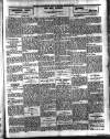 South Gloucestershire Gazette Saturday 06 January 1923 Page 7