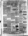 South Gloucestershire Gazette Saturday 06 January 1923 Page 8