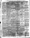 South Gloucestershire Gazette Saturday 13 January 1923 Page 2