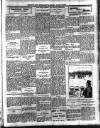 South Gloucestershire Gazette Saturday 13 January 1923 Page 3