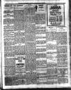 South Gloucestershire Gazette Saturday 13 January 1923 Page 5