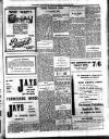 South Gloucestershire Gazette Saturday 13 January 1923 Page 7