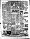 South Gloucestershire Gazette Saturday 13 January 1923 Page 8