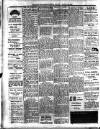 South Gloucestershire Gazette Saturday 20 January 1923 Page 2