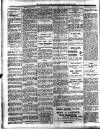 South Gloucestershire Gazette Saturday 20 January 1923 Page 4