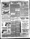South Gloucestershire Gazette Saturday 20 January 1923 Page 5