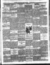 South Gloucestershire Gazette Saturday 20 January 1923 Page 7