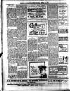 South Gloucestershire Gazette Saturday 20 January 1923 Page 8