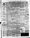 South Gloucestershire Gazette Saturday 27 January 1923 Page 2