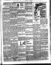 South Gloucestershire Gazette Saturday 27 January 1923 Page 3
