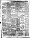 South Gloucestershire Gazette Saturday 27 January 1923 Page 4