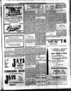 South Gloucestershire Gazette Saturday 27 January 1923 Page 5
