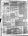 South Gloucestershire Gazette Saturday 27 January 1923 Page 6