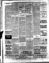 South Gloucestershire Gazette Saturday 27 January 1923 Page 8