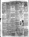 South Gloucestershire Gazette Saturday 03 February 1923 Page 3