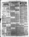South Gloucestershire Gazette Saturday 03 February 1923 Page 5