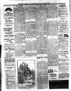 South Gloucestershire Gazette Saturday 10 February 1923 Page 2