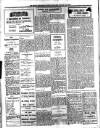 South Gloucestershire Gazette Saturday 10 February 1923 Page 6