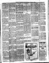 South Gloucestershire Gazette Saturday 10 February 1923 Page 7