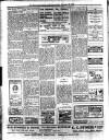 South Gloucestershire Gazette Saturday 10 February 1923 Page 8