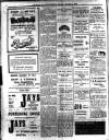 South Gloucestershire Gazette Saturday 17 February 1923 Page 2