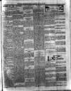 South Gloucestershire Gazette Saturday 17 February 1923 Page 3